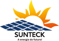 Sunteck